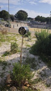 Hotel za kukce2