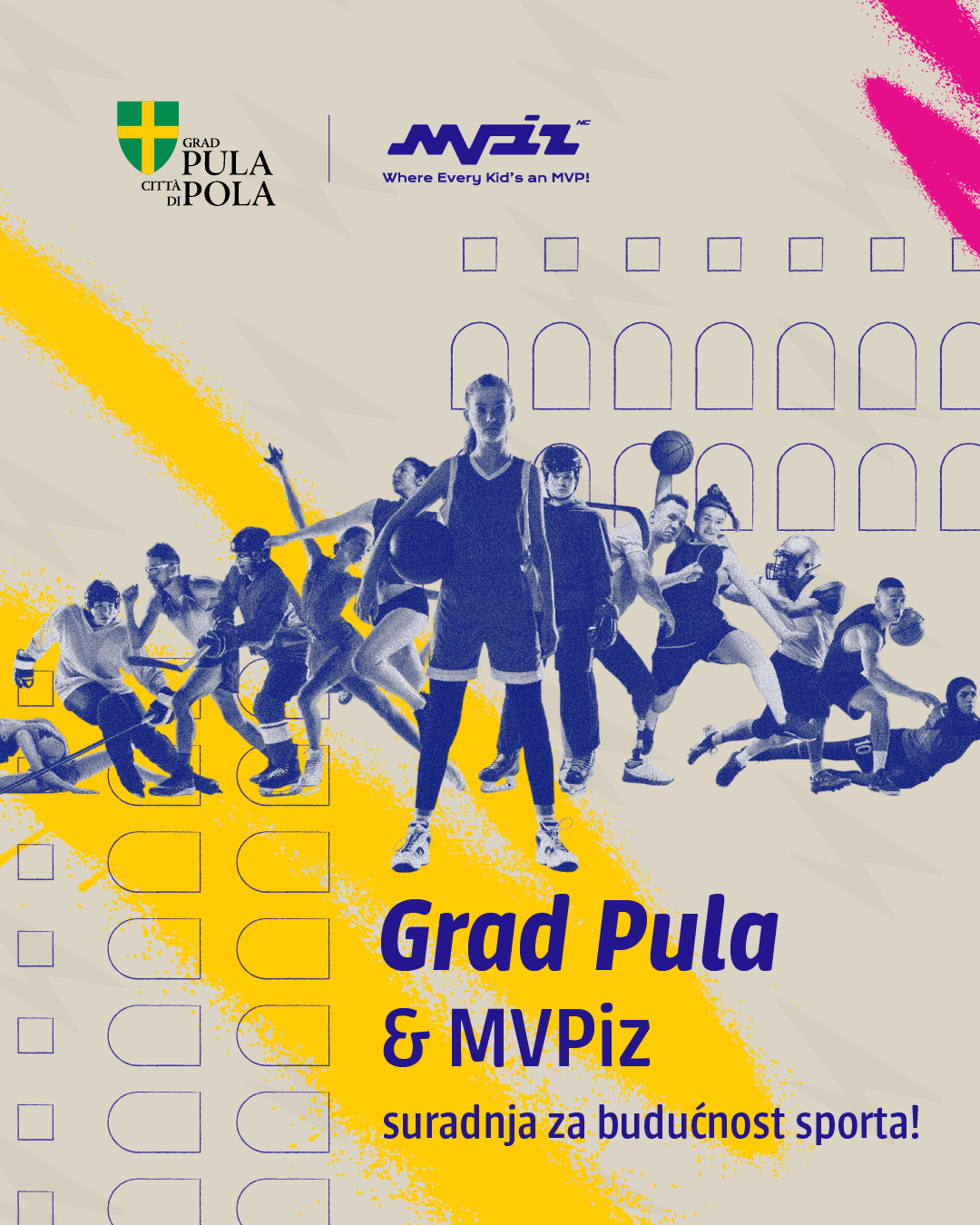 Mvpiz grad PULA 1080x1350 1