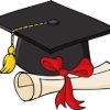 diploma