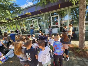 20250925 105432 20250925 105432