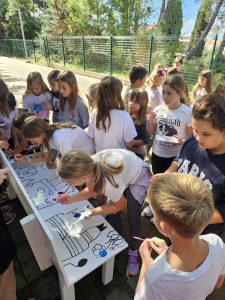 20250925 110600 20250925 110600