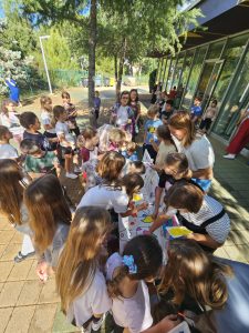 20250925 111413 20250925 111413