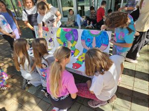 20250925 113137 20250925 113137