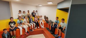 IMG 20250923 085838 IMG 20250923 085838