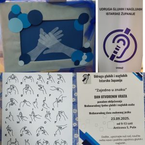 InShot 20250923 183637661 InShot 20250923 183637661