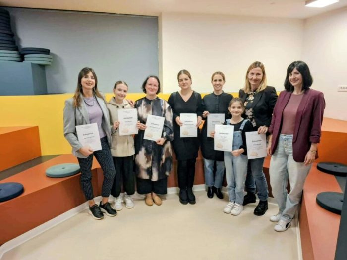 Zupanijsko 3 980x735