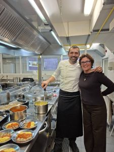 1000071001 1000071001