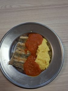 1000071003 1000071003