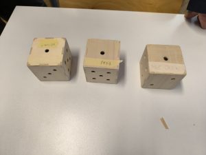 IMG 3b05e0f2ffe9f87e7e3bbac2658b1b70 V