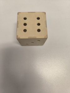 IMG af56926c1bd5bc4d3e6d7b04aeb9eeb5 V