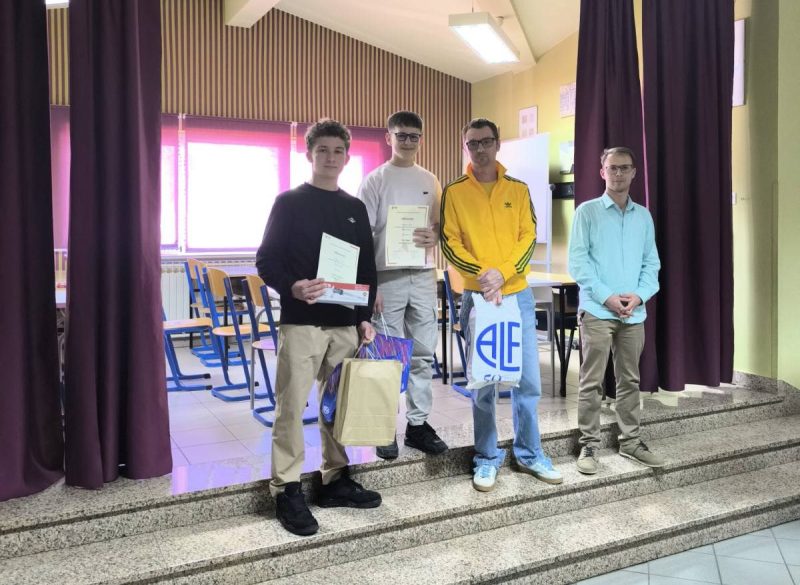 IMG c8f4c31a517348261ce4caf2e57e6cfb V