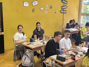 IMG fe0ed50adb9156c506f5ba91401858d1 V