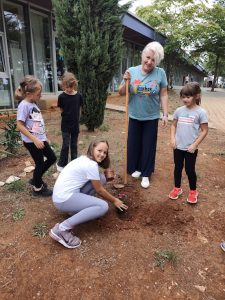 IMG 20250923 141651 1