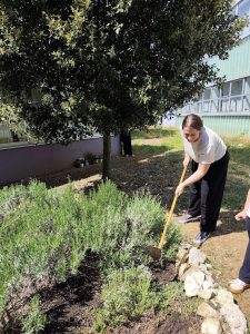 IMG 20260424 140918 1