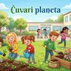 čuvari planeta 2
