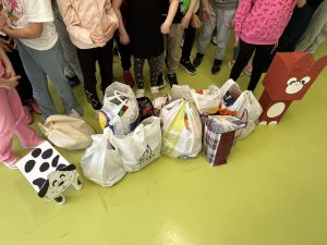 viber slika 2026 04 17 17 49 44 753