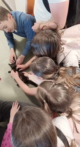 viber slika 2026 04 17 17 49 45 640