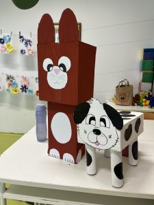 viber slika 2026 04 17 17 49 45 919