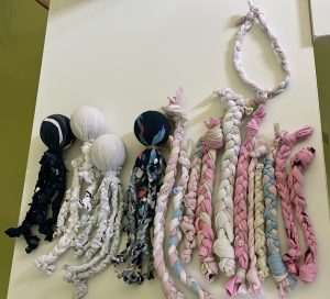 viber slika 2026 04 17 17 49 46 200