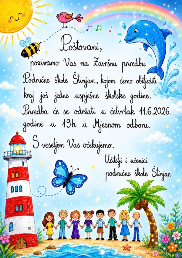 poz pš