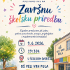pozivnica