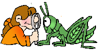 Biologija