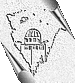 logo pulske zvjezdarnice