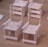 modeli stolica