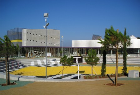 veli vrh