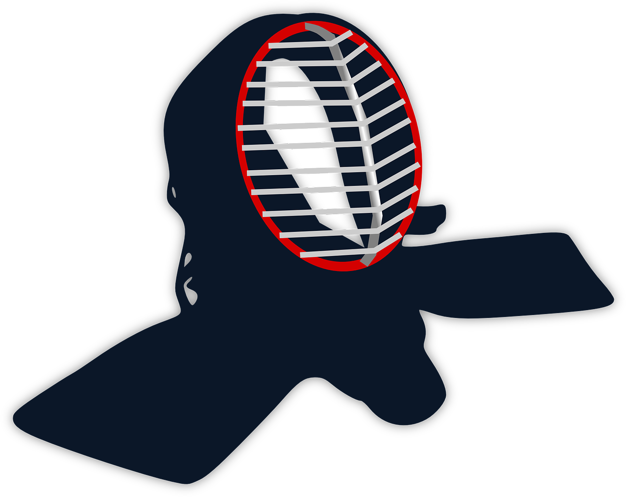 kendo