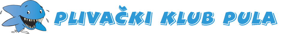 pk pula