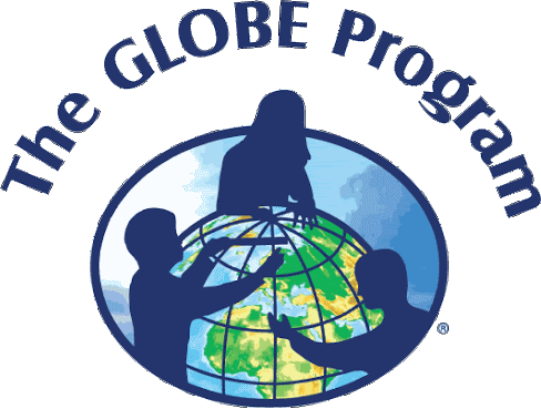 Osnovna škola Ivana Filipovića Osijek - GLOBE program